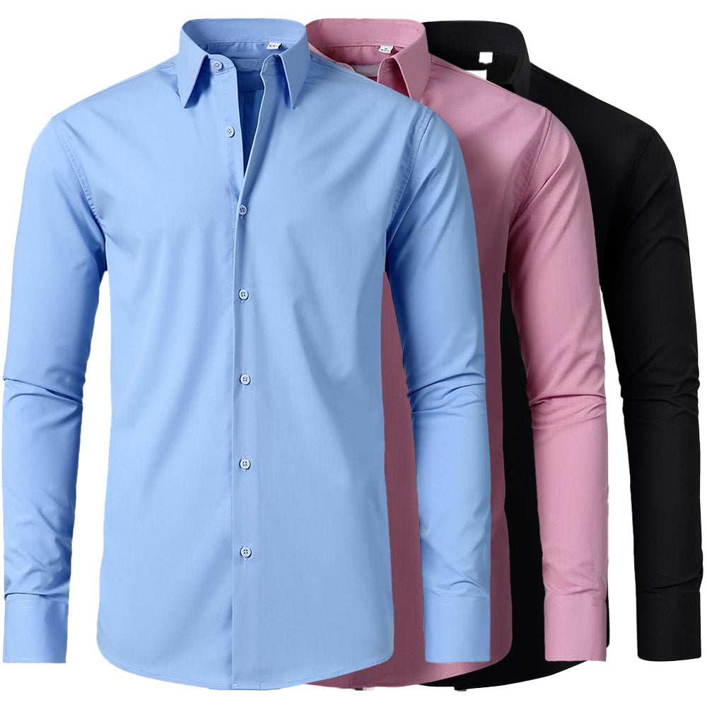 Marley Cory Shirt