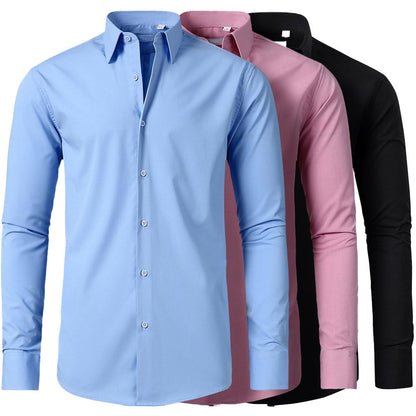 Marley Cory Shirt
