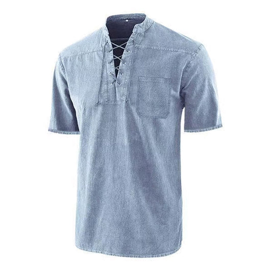 James Henry Shirt
