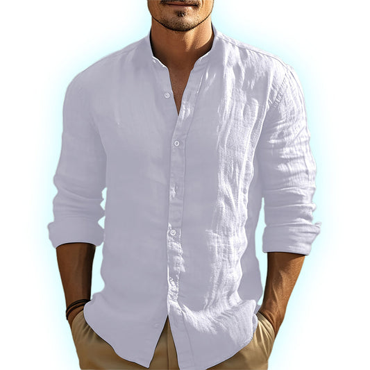 Edward Enzo Shirt