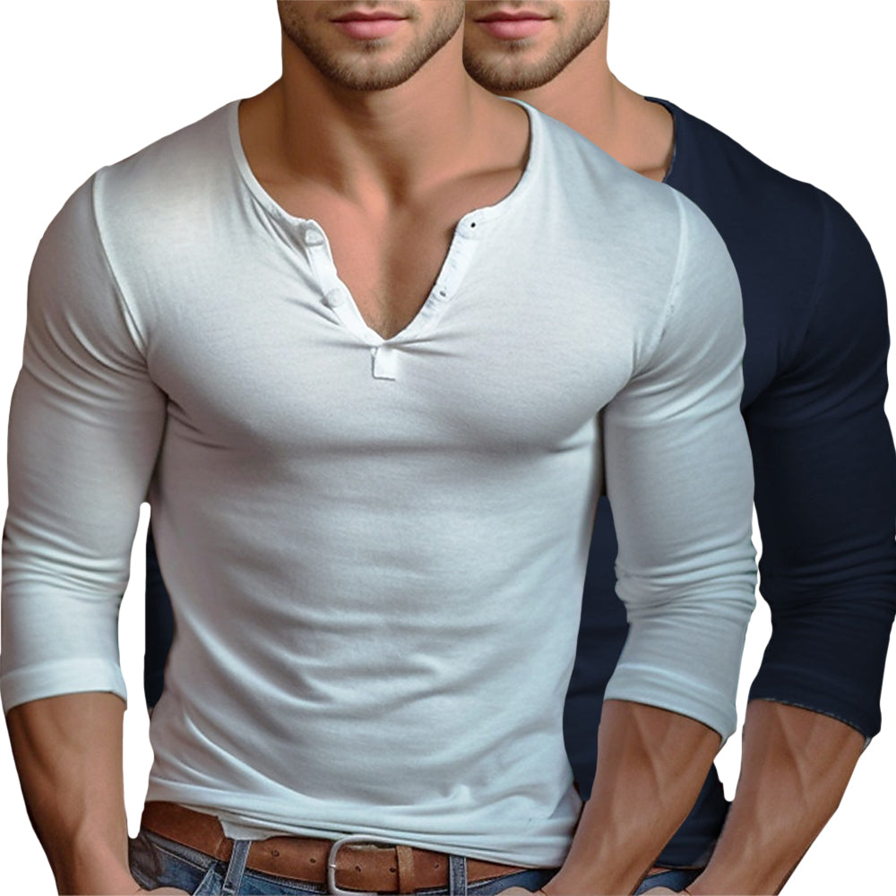 James Kargon Shirt