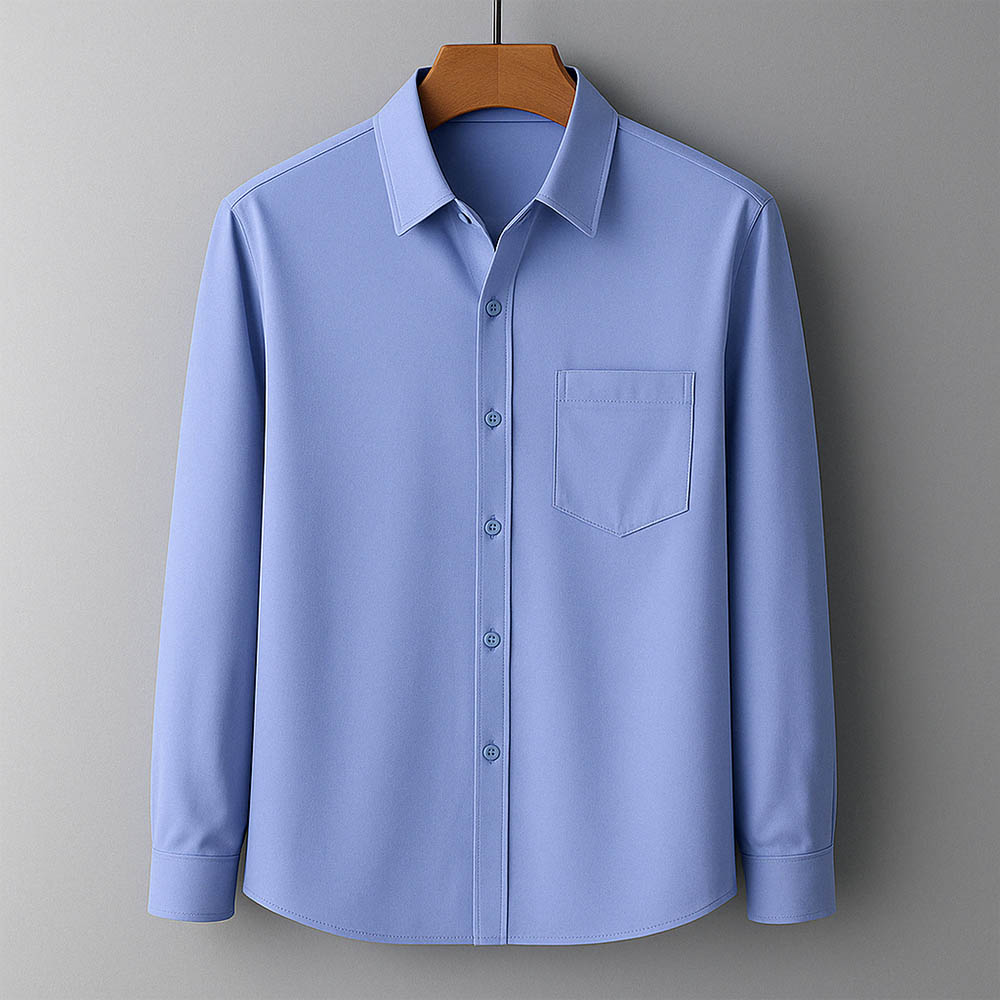 Orsev Ford Shirt
