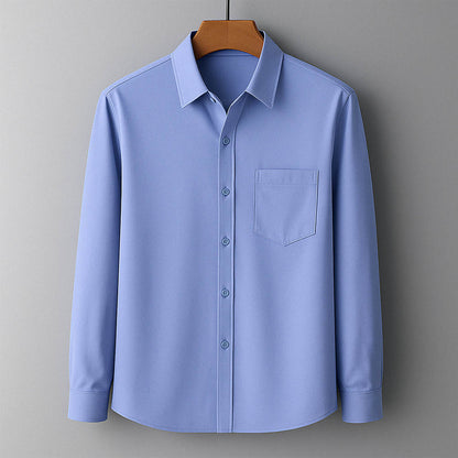 Orsev Ford Shirt