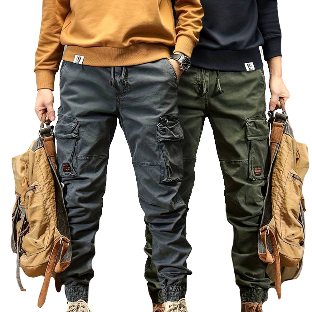Christopher Cargo Pants