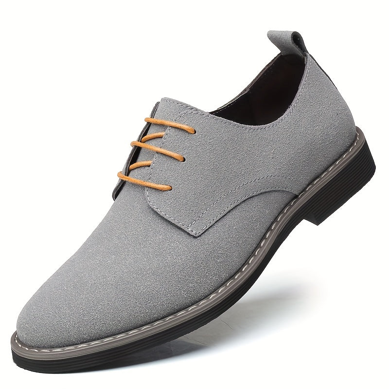 Alexander Martino Shoes