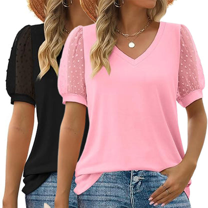 Harmony Taylor Top