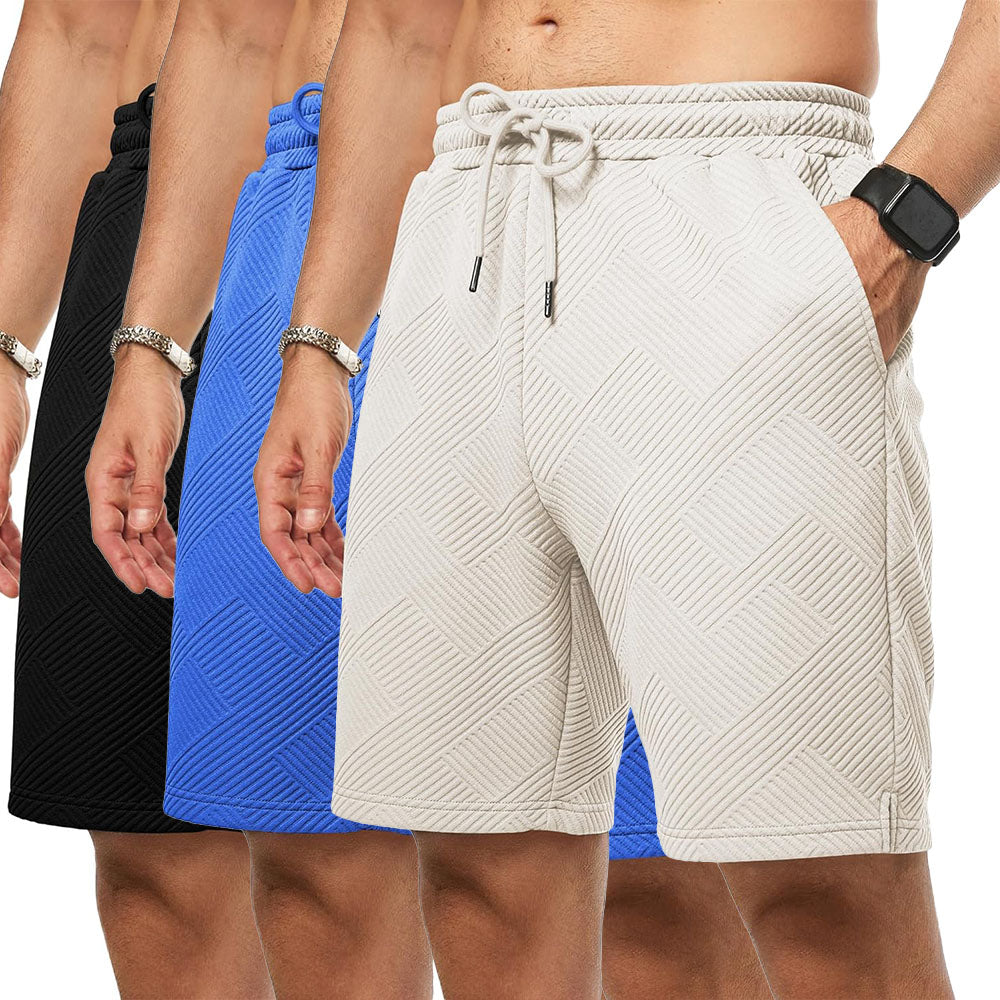 Harper Dwin Shorts