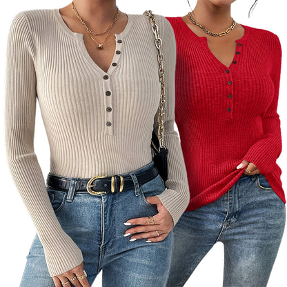 Wrenley Martin Top