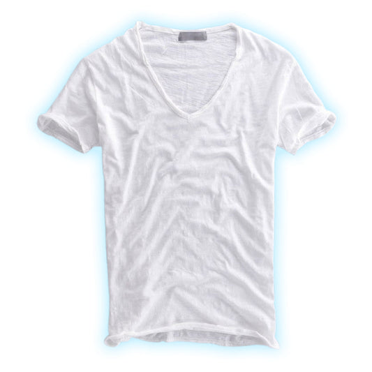 Ordan Cotton Shirt