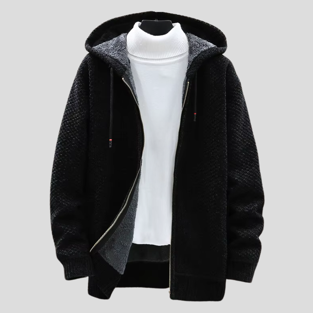 Maverick Premium Hoodie