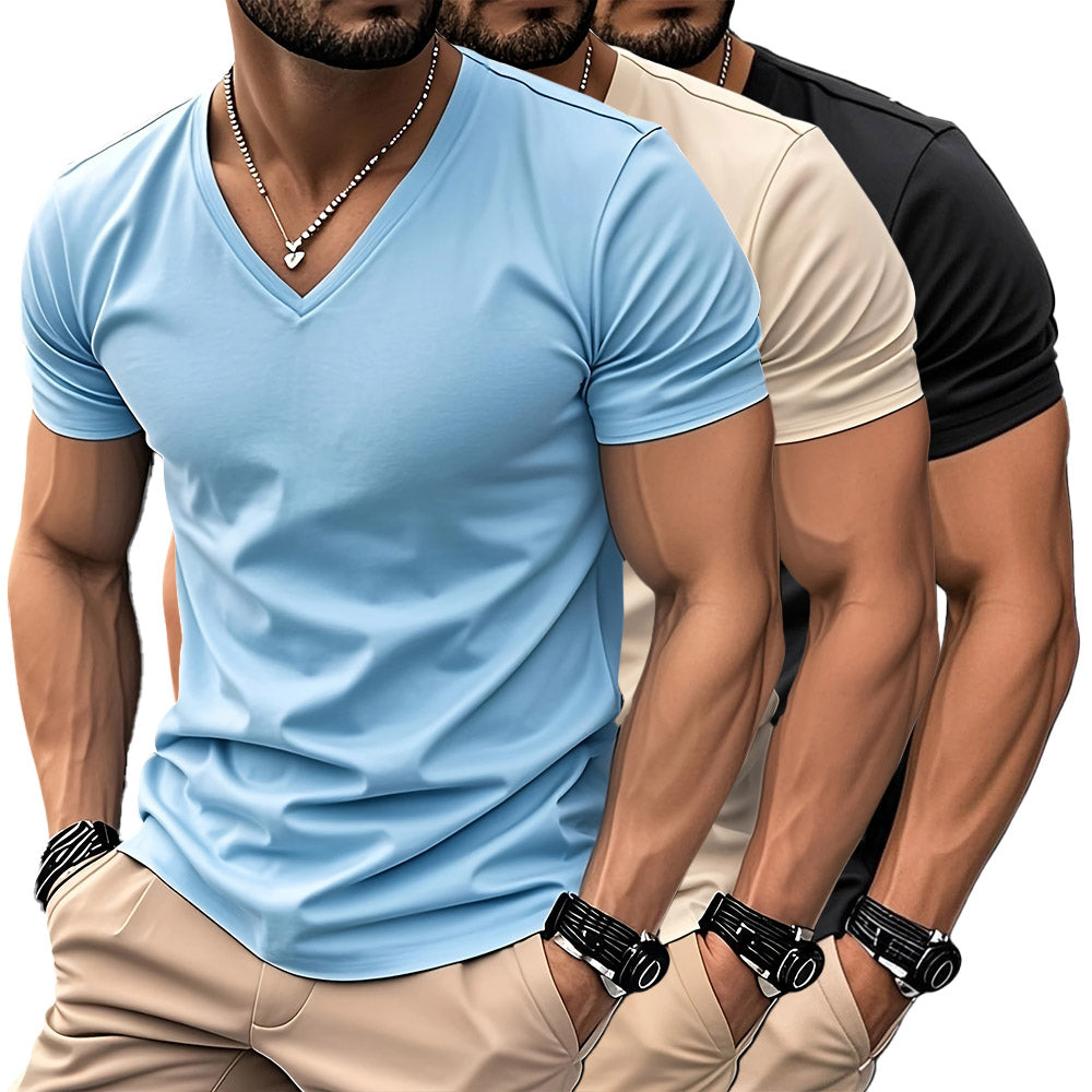 Vincen Derek Shirt