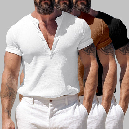 Anderson Jackson Shirt