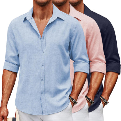 Davis Rafel Shirt