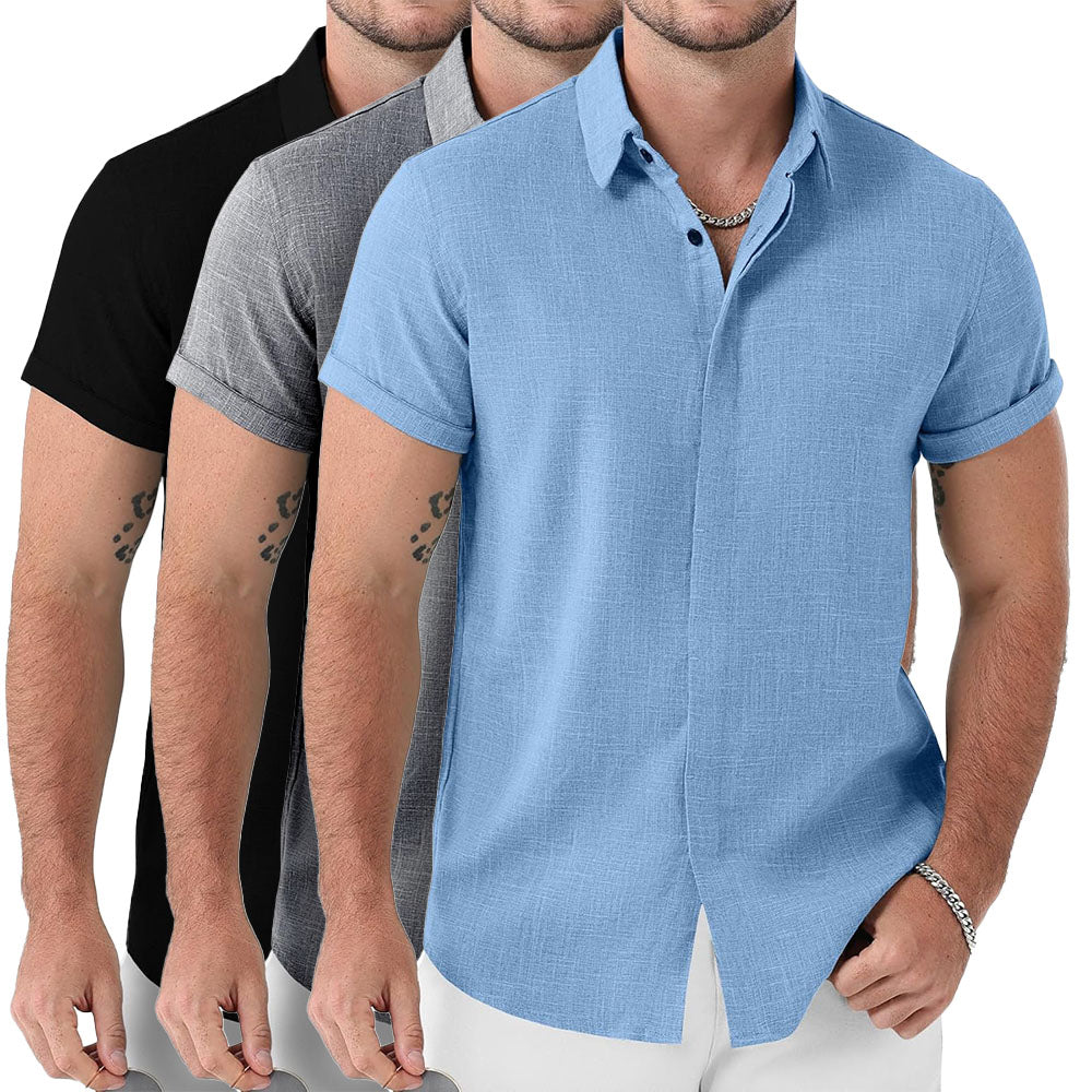 Ralph Glen Shirt