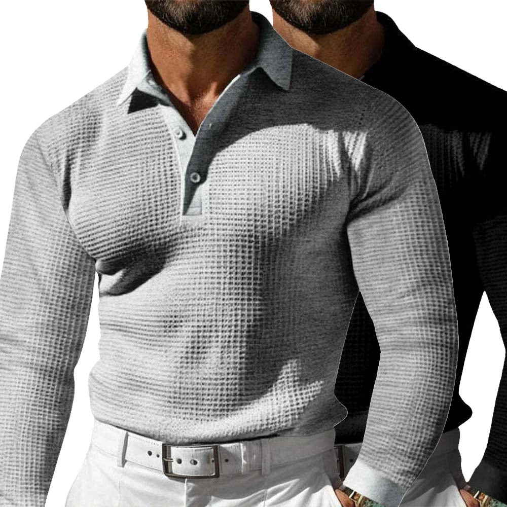 Claudio Premium Shirt