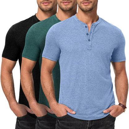 Corbin Pren Shirt