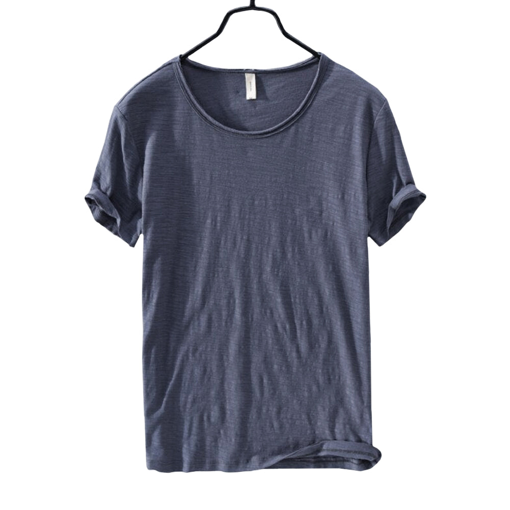 Samuel Cotton Shirt