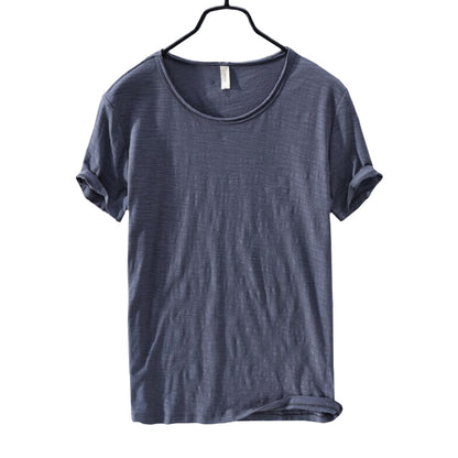 Samuel Cotton Shirt