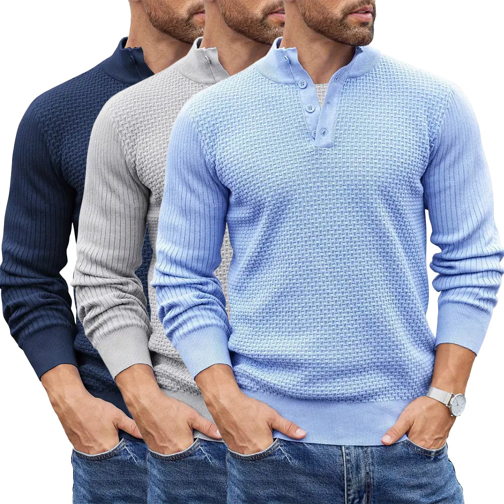 Renzo Premium Shirt