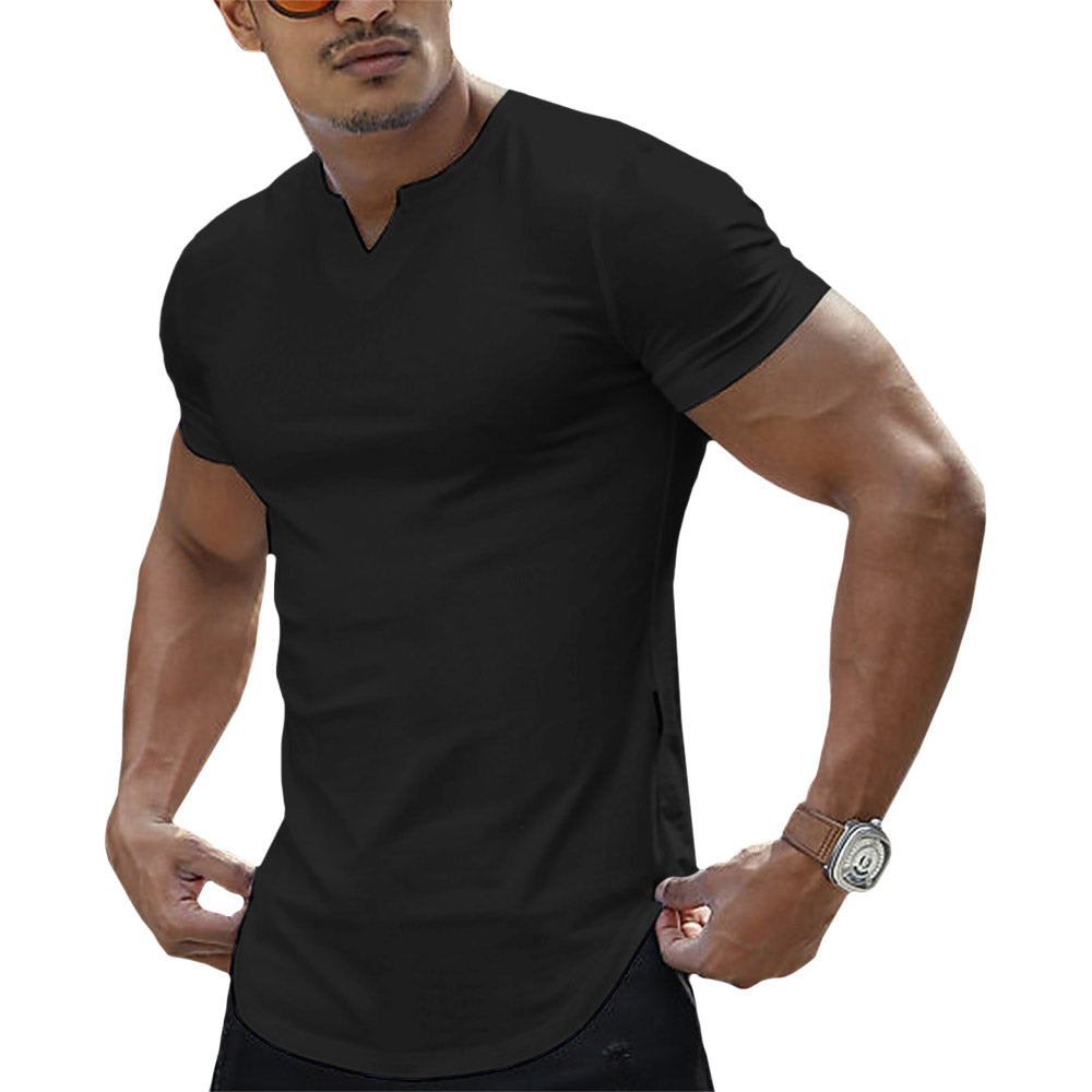 Diago Fugler Shirt