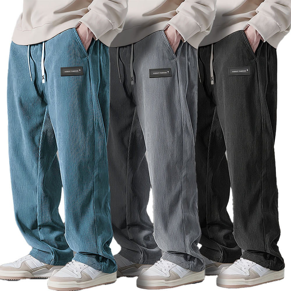 Floster Edward Pants