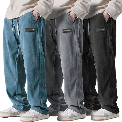 Floster Edward Pants