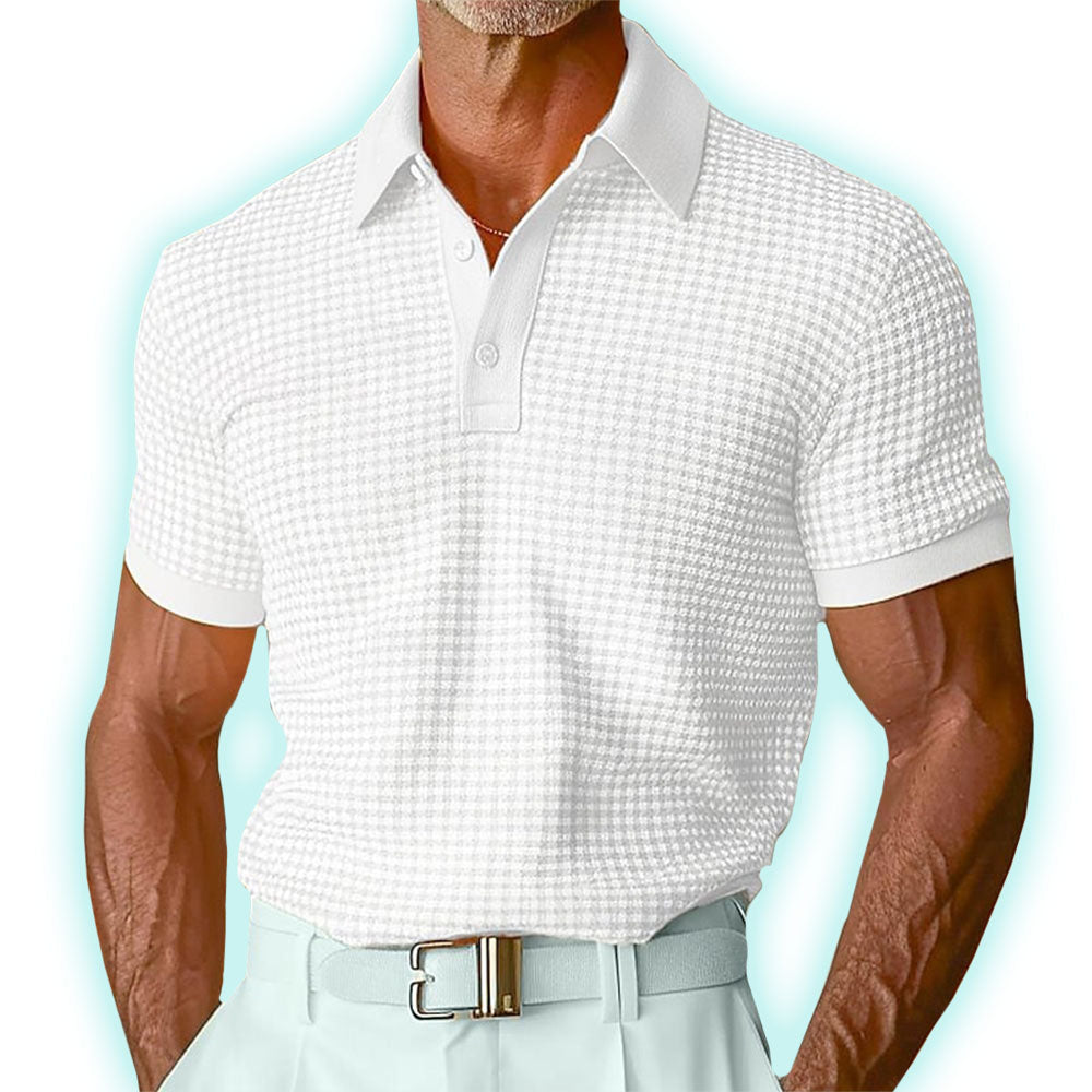 Gustavo Bruno Shirt