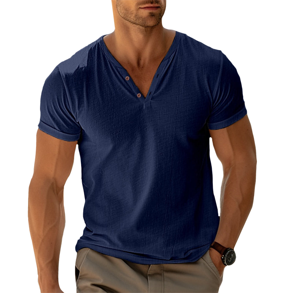 Eleanor Everly Shirt