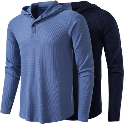 Brecken Westley  Shirt