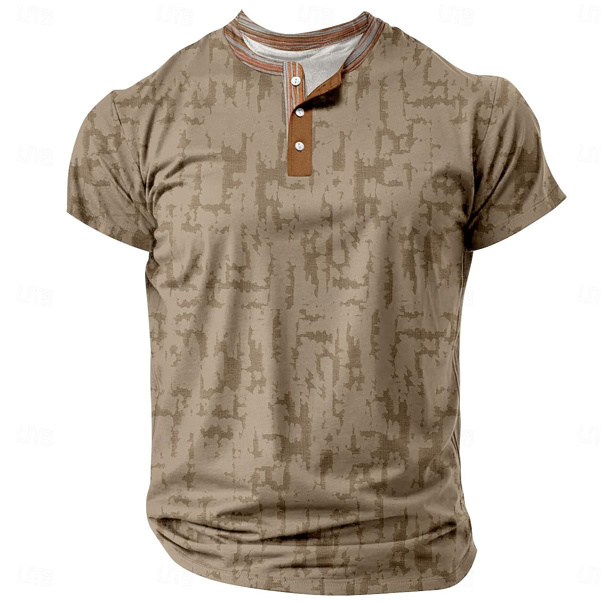 Jackson Matthew Shirt