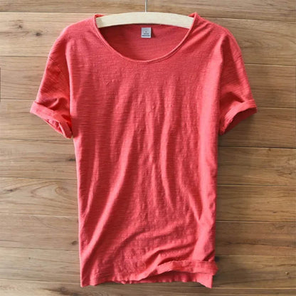 Givan Cotton Shirt