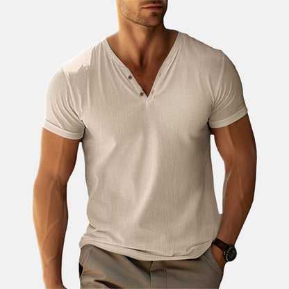 Henry Dylan Shirt