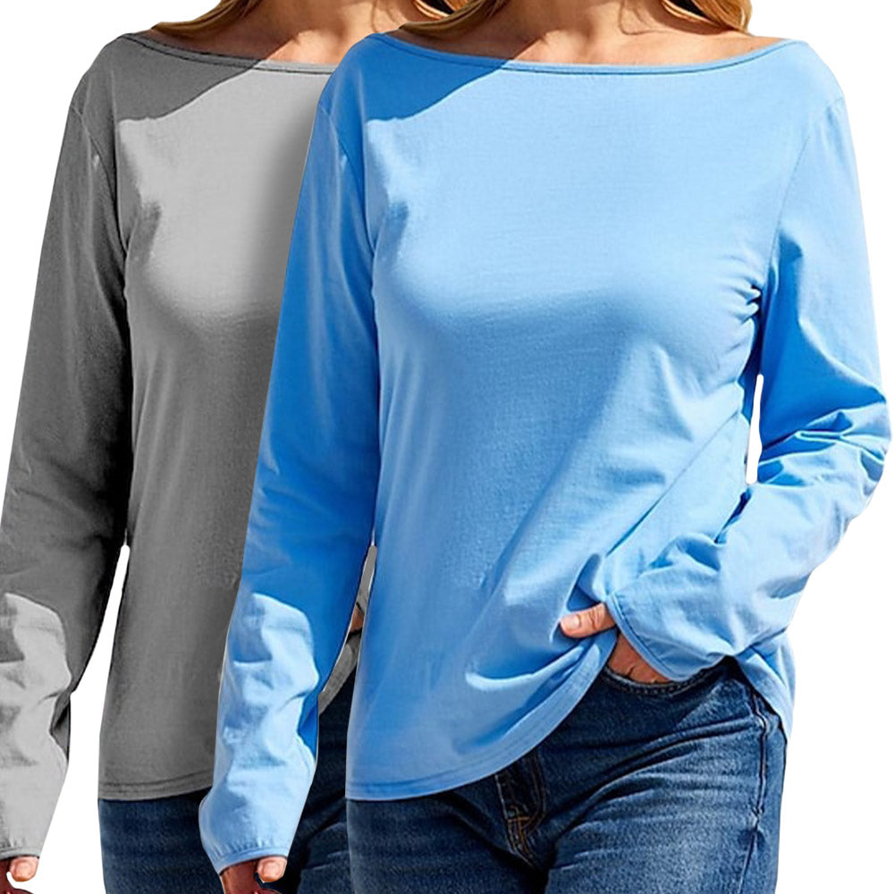 Valentina Bella Top