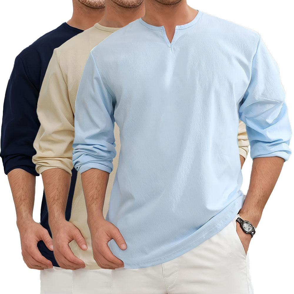 Santiao Premo Shirt