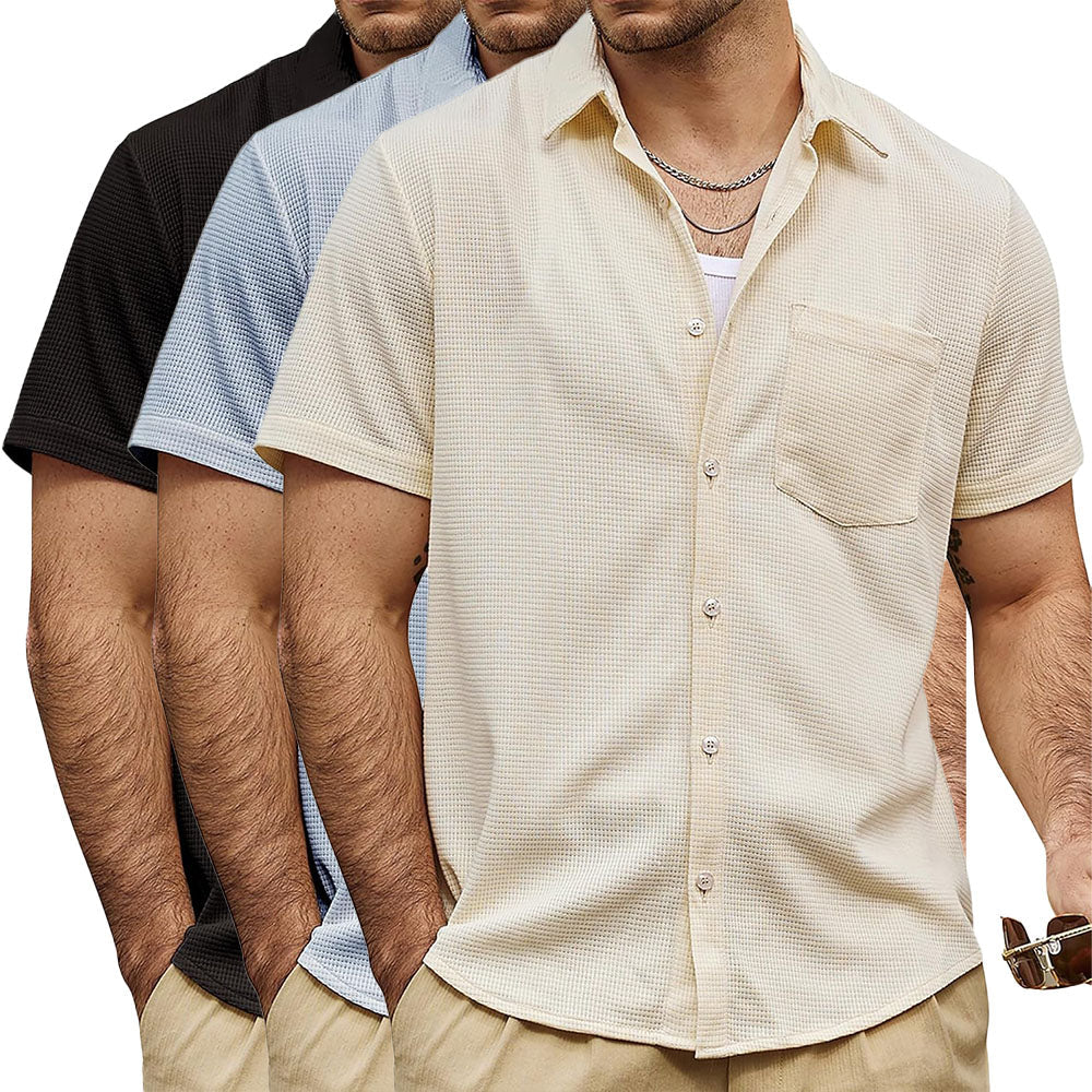 Clar Sullivan Shirt