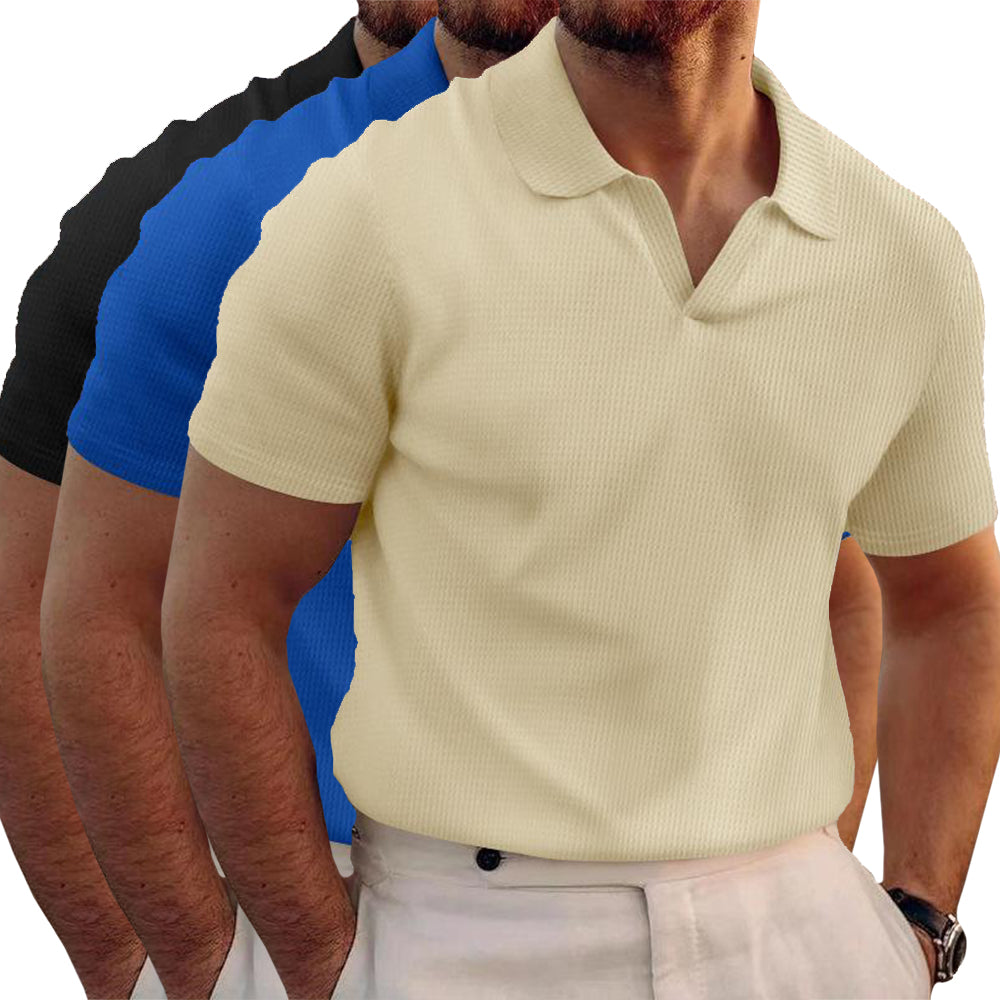 Keith Jackson Shirt