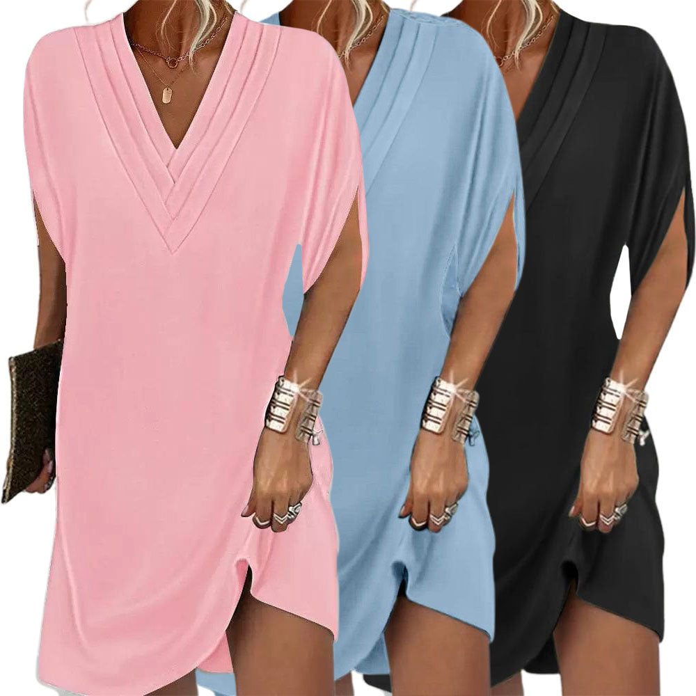 Blaire Milan Dress