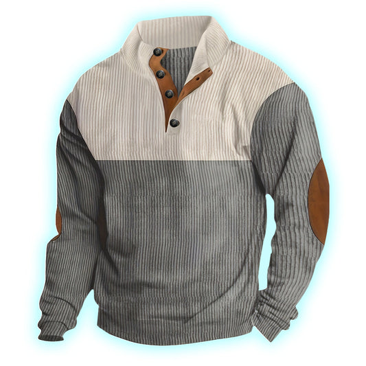 Donato Ester Sweater