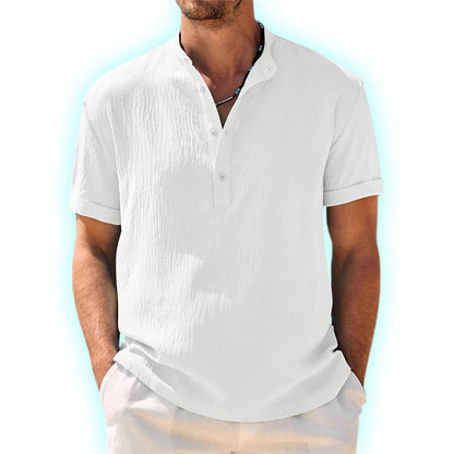 Dylan Malcon Shirt