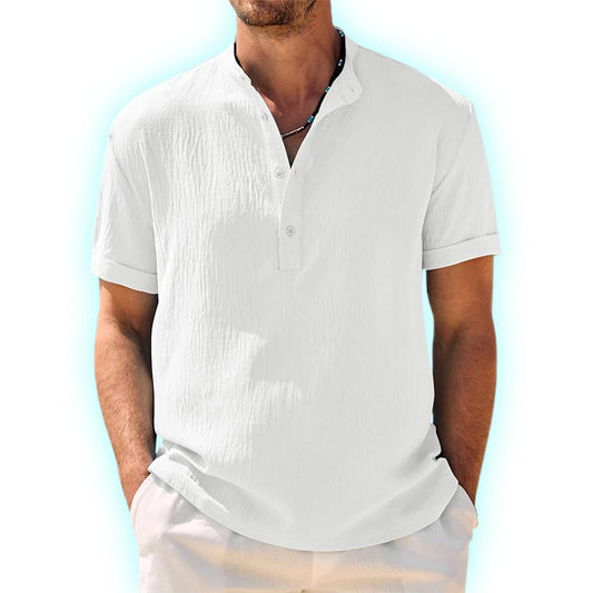 Dylan Malcon Shirt