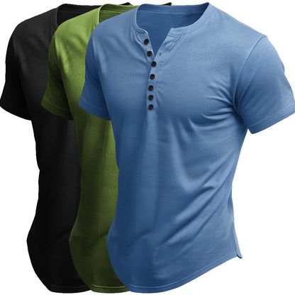 Salvad Cotton Shirt