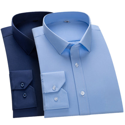 Gabriel Classic Shirt