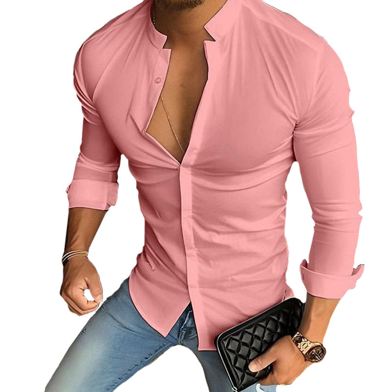 Roxen Premium Shirt
