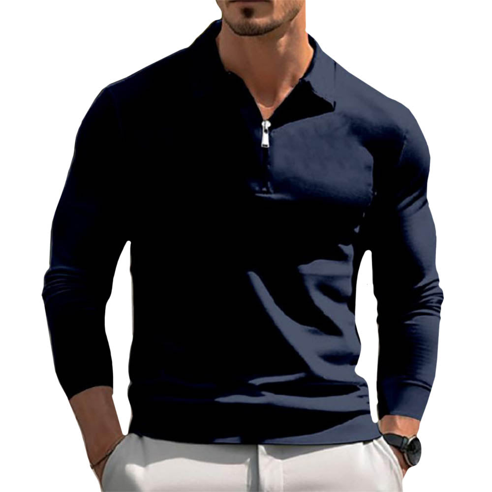 Killian Johan Shirt