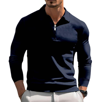Killian Johan Shirt