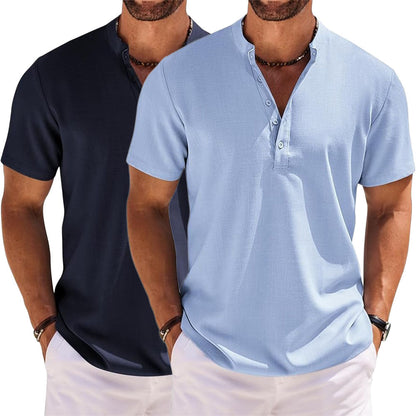 Marces Plamo Shirt
