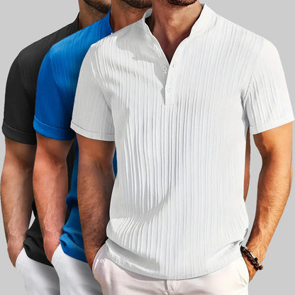 Arthur Premium Shirt