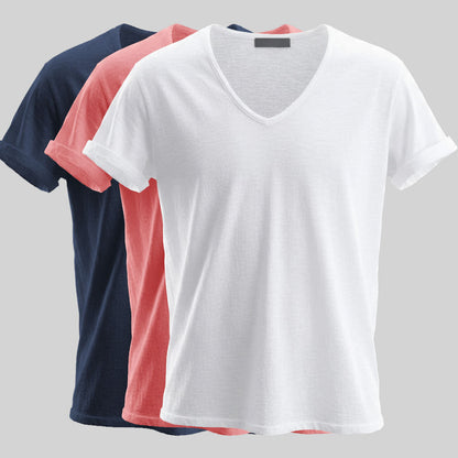 Lenar Cotton Shirt