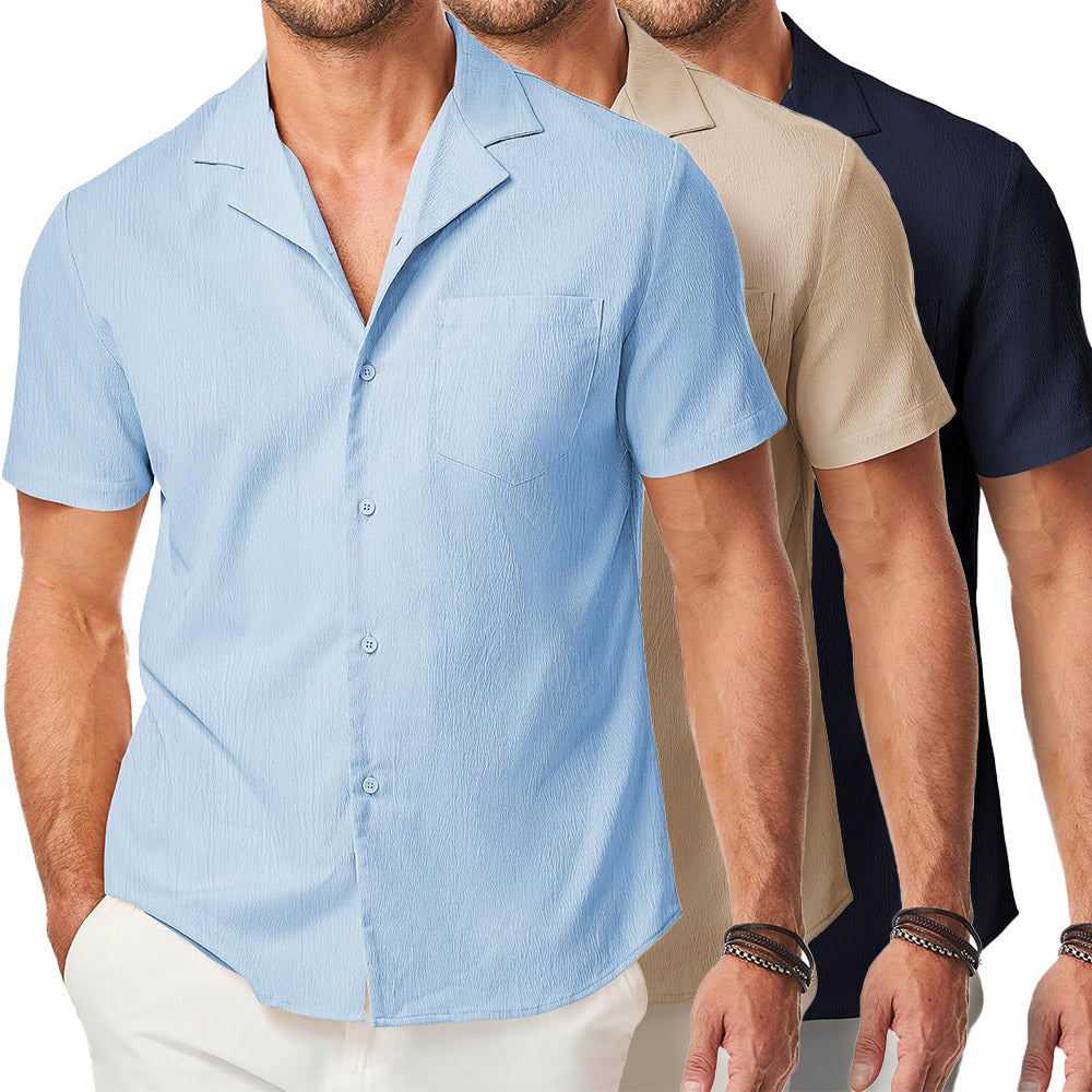 Milano Karl Shirt