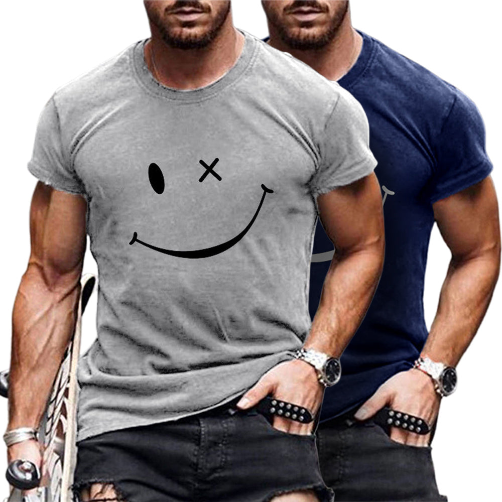Jacob Ryan Shirt